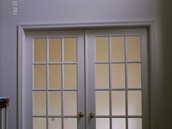 2nd image of 15376 Bald Eagle Ln