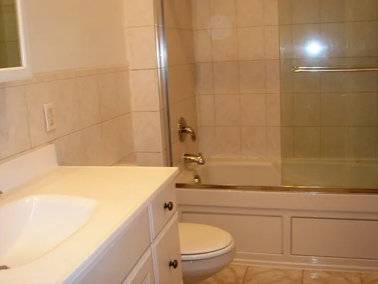 Sold by Brooklyn Heights Real Estate Inc | media 31