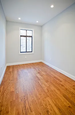 Rented by Corcoran | media 17