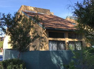 3100 E Corte De La Raqueta, Tucson, AZ 85716