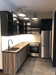 Rented by Lang Realty LLC