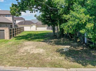 200 Silverstone Rd, Lafayette, LA 70508