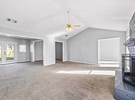 2nd image of 1106 N Atkins Dr