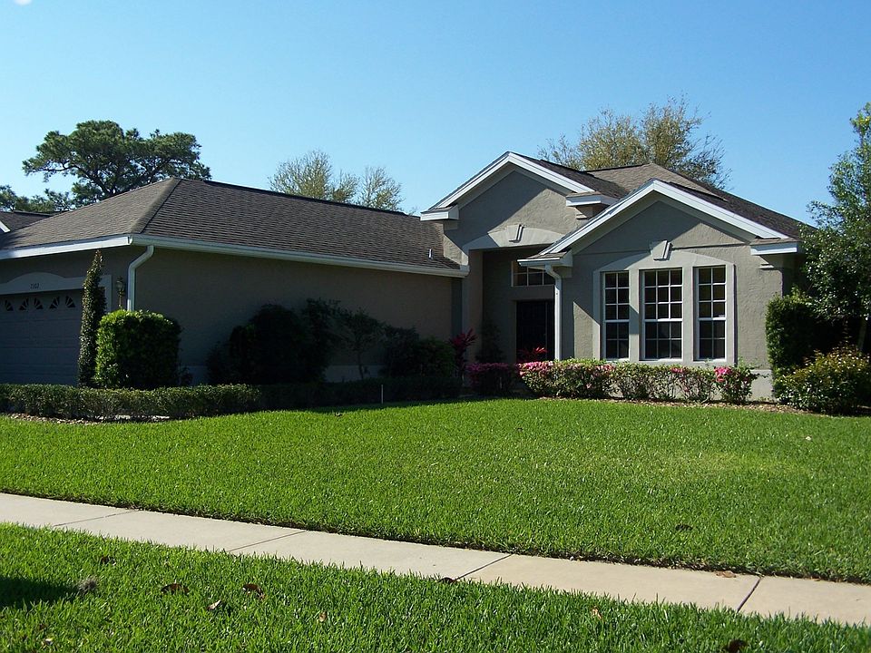 7002 Pine Hollow