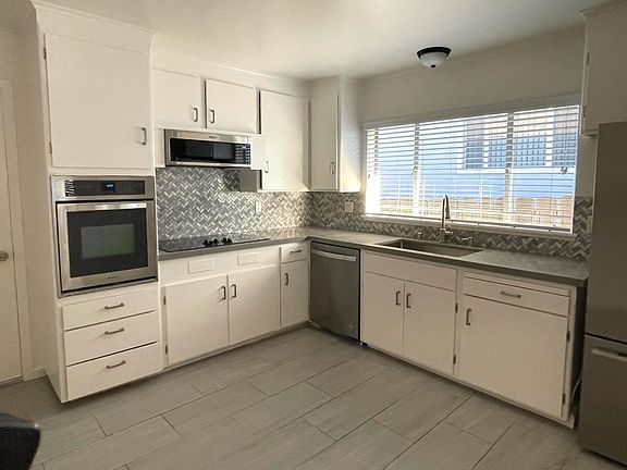 2nd image of 151 Parkview Dr