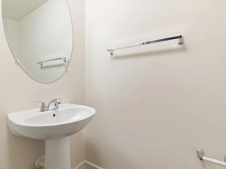 123 Choke Cherry Ct — Photo 9