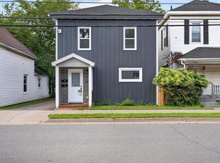 193 Brunswick St, Truro, NS B2N2H9