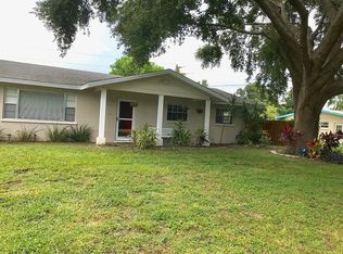 205 67th Ave W, Bradenton, FL 34207