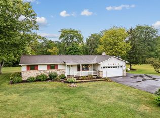 10842 Johnstown Rd, New Albany, OH 43054