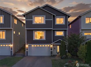 2704 S 120th Pl, Burien, WA 98168
