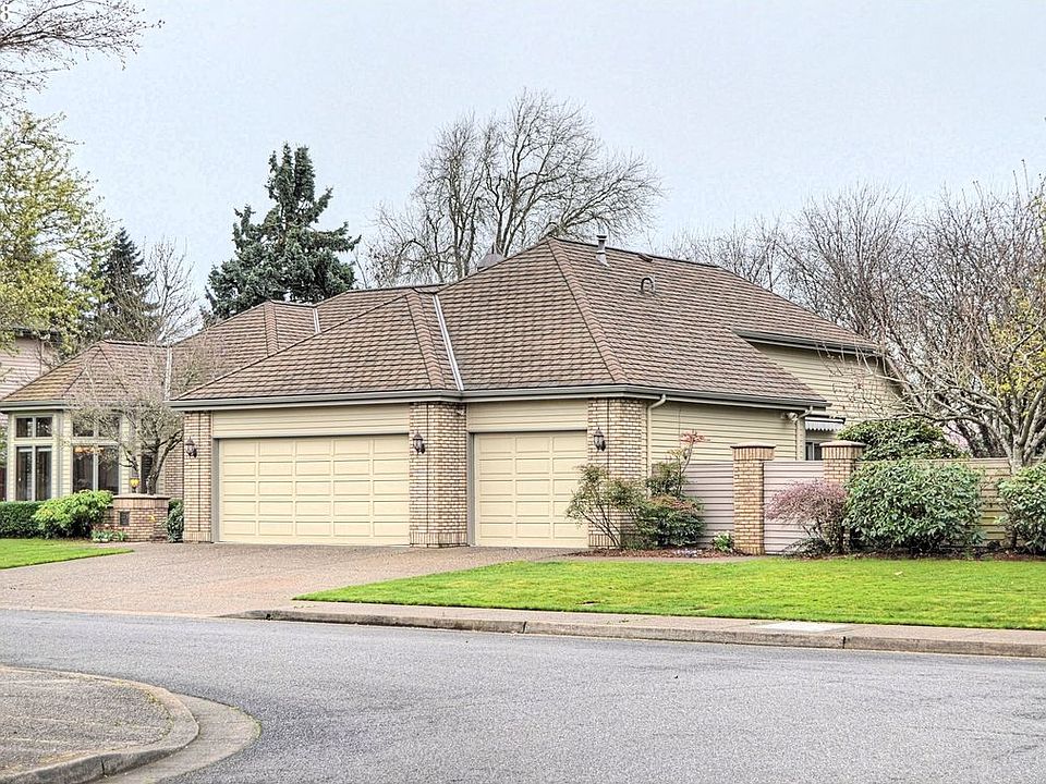 3378 Bailey Ln, Eugene, OR 97401 Zillow