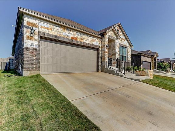 2nd image of 5624 Drury Ln