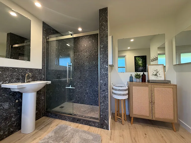 519 Hana Hwy — Photo 21