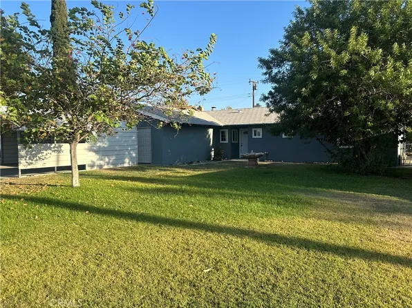 26965 10th St, Highland, CA 92346