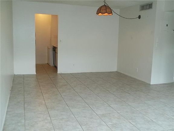 2nd image of 11566 Royal Palm Blvd #11566