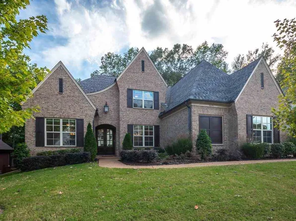 4691 Maple Forest Dr, Lakeland, TN 38002