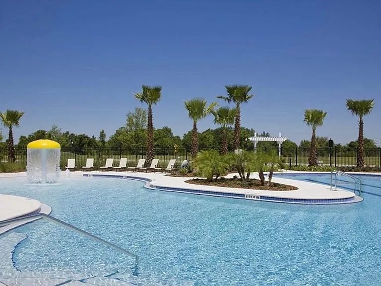 33205 Azalea Ridge Dr — Photo 35