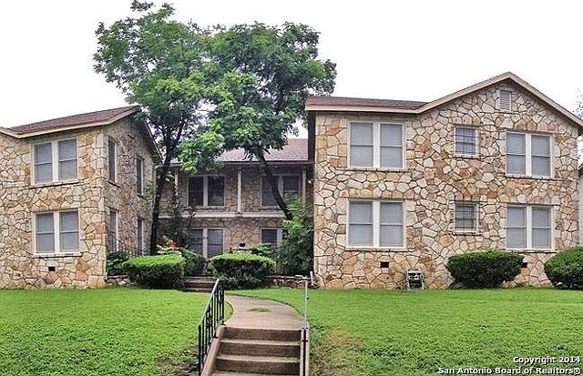1st image of 165 & 167 HARRIGAN COURT