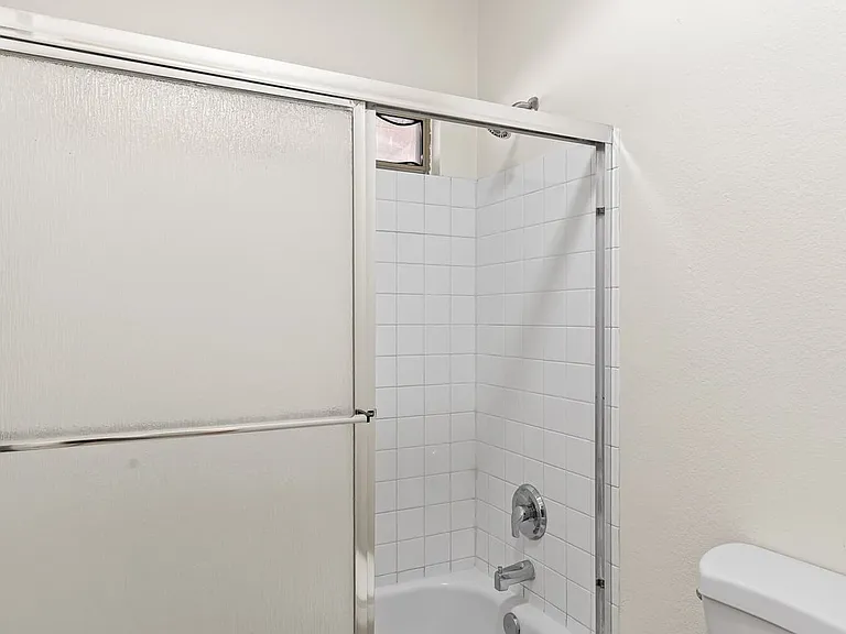 5121 S Lavender Mist Ct — Photo 14