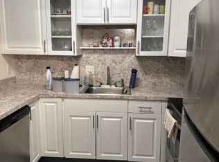 5800 Fernley Dr W APT 10, West Palm Beach, FL 33415