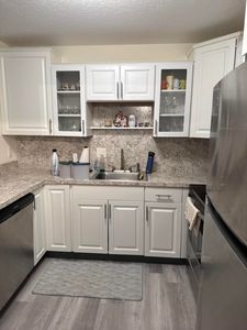 5800 Fernley Drive W #10, West Palm Beach, FL, 33415
