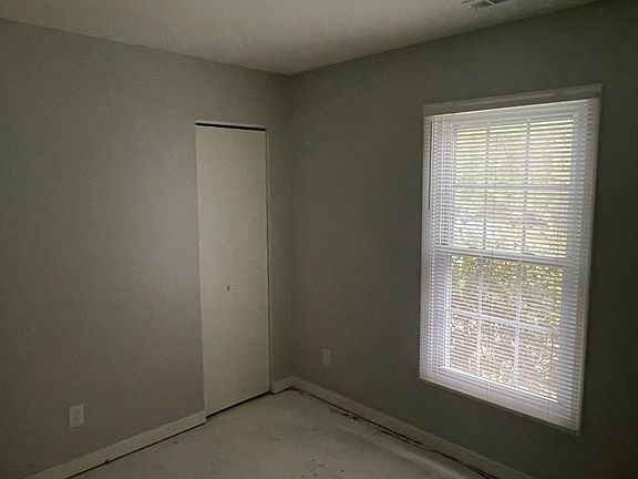 5th image of 2735 Grantwood Ct