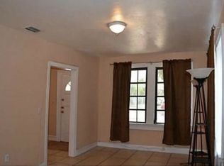 2927 SW 24th St, Miami, FL 33145