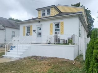 156 Lower Main St FLOOR 1, Matawan, NJ 07747