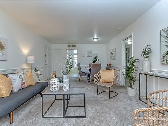 2nd image of 10372 Carrollwood Ln APT 244