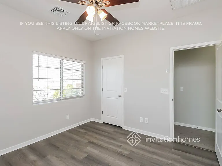 5541 E Santa Clara Dr — Photo 6