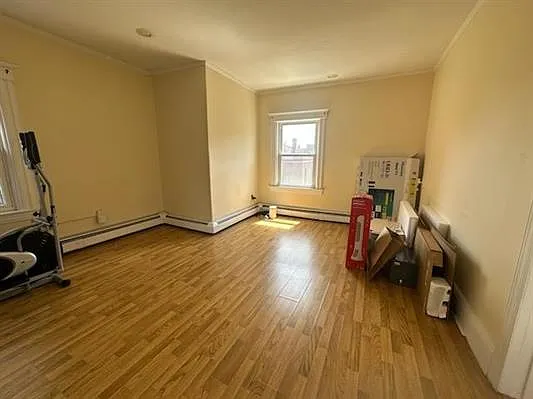 2 bed, 1100 sqft, $2,250 — Photo 4