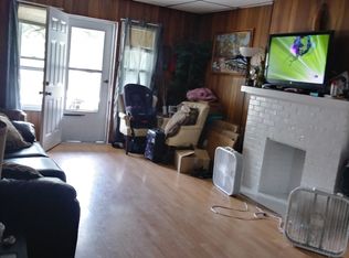 129 Amity St, Reading, PA 19601