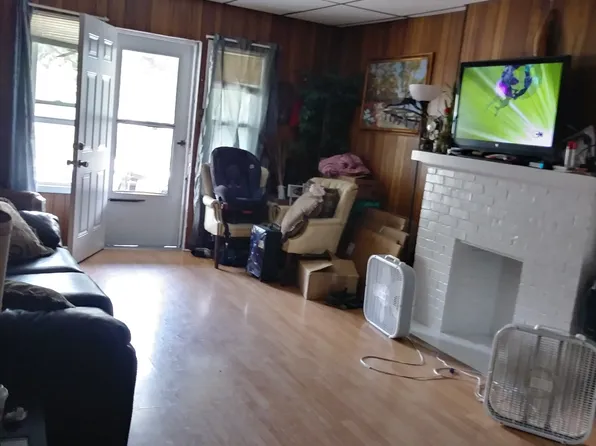 129 Amity St, Reading, PA 19601