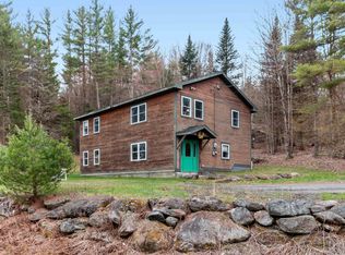 397 Shady Rill Rd, Montpelier, VT 05602