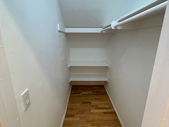 3rd image of 6228 Orange St #77