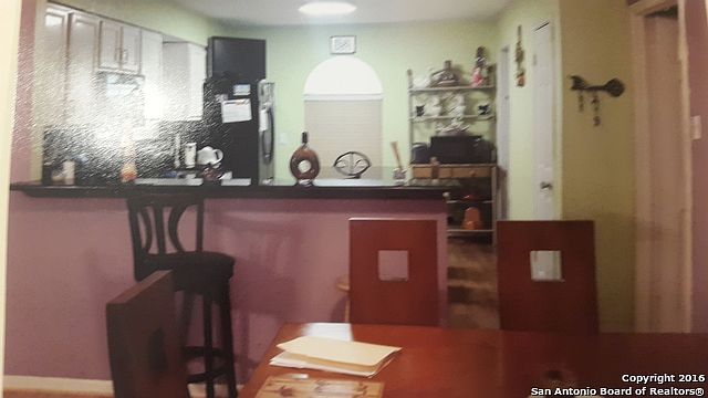 1st image of 547 Stutts Dr