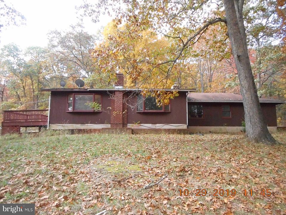 1st image of 191 Hedrick Ln