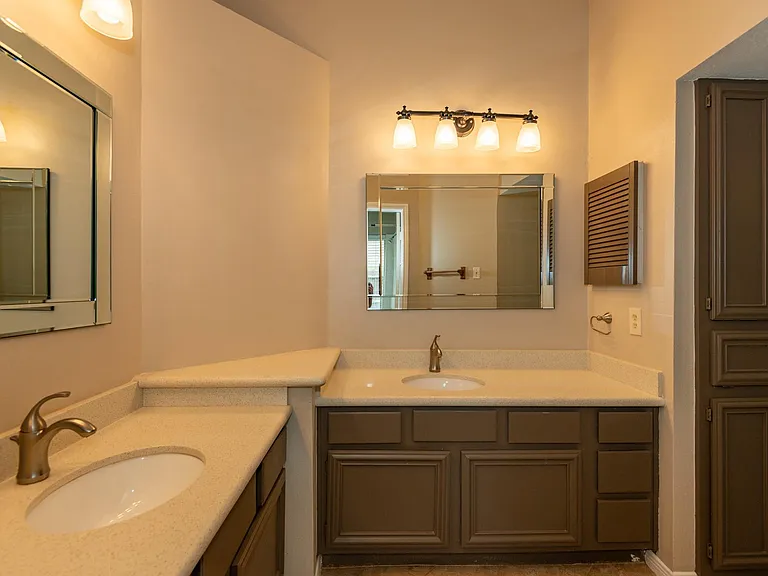 12034 Paddock Way — Photo 13