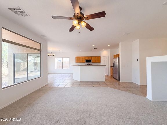3rd image of 12846 W ROSEWOOD Drive
