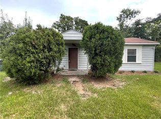 171 Lynch Rd, Brunswick, GA 31520