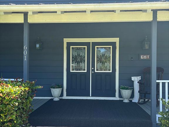 5th image of 601 Dark Hammock Road