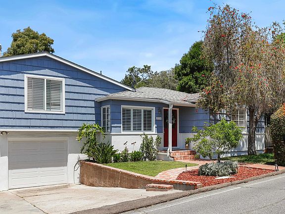 2nd image of 9334 Carmichael Dr
