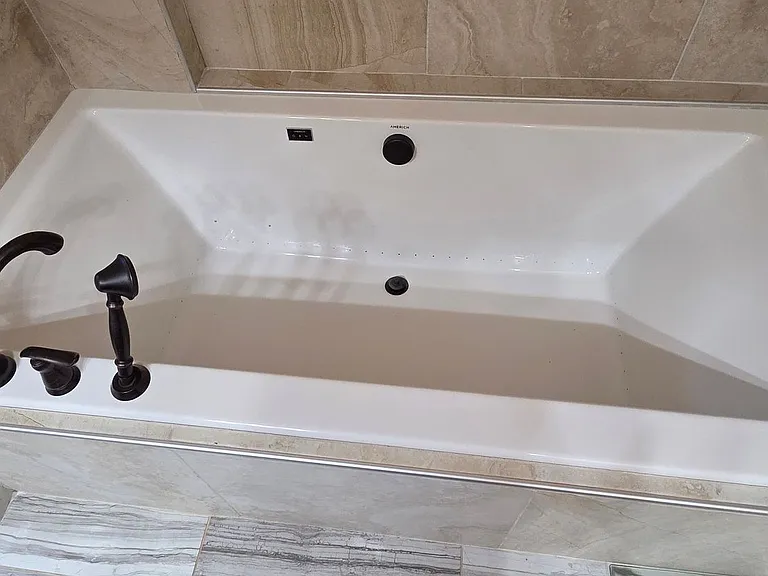 560 Lissara Lodge Dr — Photo 19