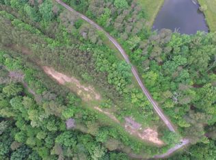 390 Wilson Dr, Rutledge, TN 37861