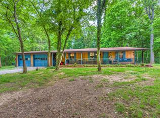 1235 Sequoyah Rd, Andersonville, TN 37705
