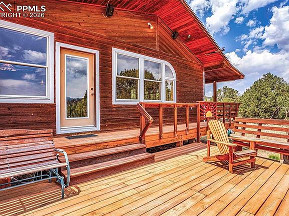 3rd image of 5131 County Road 634