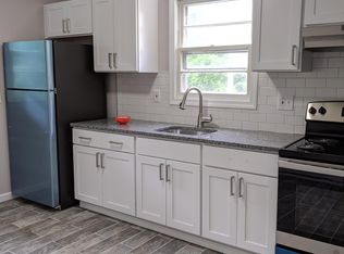 60 Fernwood Ave #4, Waterbury, CT 06705