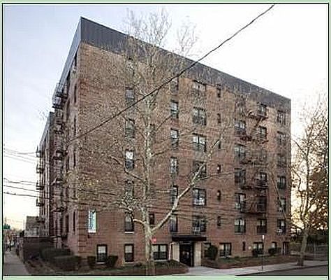 1st image of 13420 87th Ave APT 6H