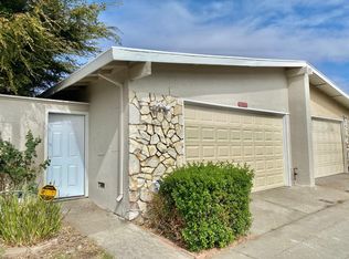 161 Lonetree Ct, Milpitas, CA 95035
