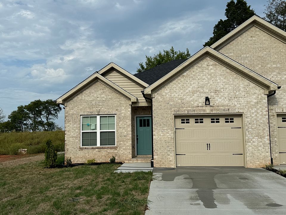 1st image of 6509 Fortuna Ct